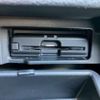 nissan serena 2020 CFJ1485974 image 8