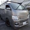 nissan caravan-van 2014 -NISSAN 【一宮 400ｽ7379】--Caravan Van LDF-VW2E26--VW2E26-010450---NISSAN 【一宮 400ｽ7379】--Caravan Van LDF-VW2E26--VW2E26-010450- image 2