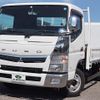 mitsubishi-fuso canter 2018 -MITSUBISHI--Canter TPG-FEB50--FEB50-560690---MITSUBISHI--Canter TPG-FEB50--FEB50-560690- image 2