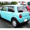 suzuki alto-lapin 2016 GOO_JP_700080044130250302001 image 7