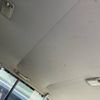 toyota land-cruiser 2000 CFJ1626191 image 21