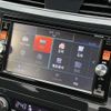 nissan teana 2014 CFJ1694518 image 4
