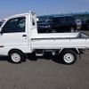 mitsubishi minicab-truck 1998 No5315 image 9