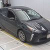 toyota prius 2019 -TOYOTA--Prius DAA-ZVW51--ZVW51-6081462---TOYOTA--Prius DAA-ZVW51--ZVW51-6081462- image 10