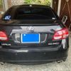 lexus gs 2010 CFJ1786554 image 6