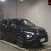 mitsubishi eclipse-cross 2020 -MITSUBISHI 【倉敷 337ﾂ178】--Eclipse Cross GL3W-0301522---MITSUBISHI 【倉敷 337ﾂ178】--Eclipse Cross GL3W-0301522- image 1
