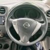 nissan note 2016 -NISSAN--Note DBA-E12--E12-466543---NISSAN--Note DBA-E12--E12-466543- image 7