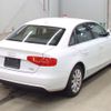 audi a4 2013 -AUDI--Audi A4 8KCDNF-WAUZZZ8K8EA033396---AUDI--Audi A4 8KCDNF-WAUZZZ8K8EA033396- image 2