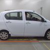 daihatsu mira-e-s 2013 quick_quick_DBA-LA300S_LA300S-1199680 image 3