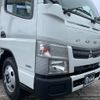 mitsubishi-fuso canter 2011 GOO_NET_EXCHANGE_1300374A30250522W001 image 11