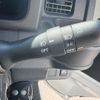 daihatsu hijet-truck 2017 CFJ1820547 image 25