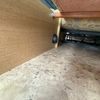 nissan caravan-van 2002 CFJ1675637 image 34