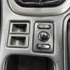 nissan silvia 1997 -NISSAN--Silvia E-S14--S14-138954---NISSAN--Silvia E-S14--S14-138954- image 14