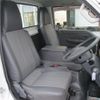 mazda bongo-truck 2014 -MAZDA--Bongo Truck ABF-SKP2T--SKP2T-113008---MAZDA--Bongo Truck ABF-SKP2T--SKP2T-113008- image 14