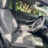 toyota prius 2010 CFJ1811743 image 12