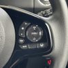 honda n-box 2023 -HONDA--N BOX 6BA-JF3--JF3-5313444---HONDA--N BOX 6BA-JF3--JF3-5313444- image 17