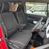 mazda flair-crossover 2016 quick_quick_MS41S_MS41S-102618 image 6