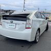 toyota prius 2010 CFJ1479519 image 11