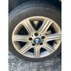 bmw 1-series 2014 -BMW--BMW 1 Series DBA-1A16--WBA1A12060VZ05475---BMW--BMW 1 Series DBA-1A16--WBA1A12060VZ05475- image 7