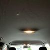 toyota land-cruiser-prado 2016 -TOYOTA--Land Cruiser Prado CBA-TRJ150W--TRJ150-0064522---TOYOTA--Land Cruiser Prado CBA-TRJ150W--TRJ150-0064522- image 9