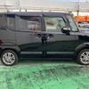 honda n-box 2014 -HONDA--N BOX JF1--1474248---HONDA--N BOX JF1--1474248- image 13