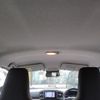 daihatsu mira-e-s 2017 -DAIHATSU 【山形 580ﾑ1604】--Mira e:s LA360S--0001973---DAIHATSU 【山形 580ﾑ1604】--Mira e:s LA360S--0001973- image 31