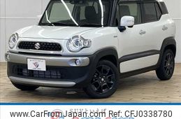 suzuki xbee 2021 -SUZUKI--XBEE 4AA-MN71S--MN71S-210377---SUZUKI--XBEE 4AA-MN71S--MN71S-210377-