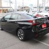 toyota prius 2019 -TOYOTA--Prius DAA-ZVW51--ZVW51-6092219---TOYOTA--Prius DAA-ZVW51--ZVW51-6092219- image 2