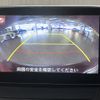 mazda cx-3 2016 CFJ7641381 image 11