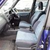 toyota rav4-l 1999 B15FFE92-0232949-0615jc43-old image 15