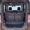 daihatsu wake 2017 -DAIHATSU--WAKE DBA-LA700S--LA700S-0087117---DAIHATSU--WAKE DBA-LA700S--LA700S-0087117- image 10