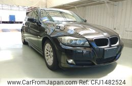 bmw 3-series 2009 ENHANCEAUTO_1_ea302108