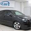 volkswagen polo 2007 quick_quick_9NBJX_WVWZZZ9NZ7Y117143 image 18