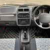 mitsubishi pajero-mini 1998 quick_quick_H51A_H51A-5207102 image 3