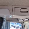 mitsubishi-fuso super-great 2009 GOO_NET_EXCHANGE_0708016A30250312W006 image 32