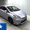 toyota prius 2012 -TOYOTA--Prius ZVW30--ZVW30-5452062---TOYOTA--Prius ZVW30--ZVW30-5452062- image 1