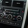 land-rover discovery-sport 2017 GOO_JP_965025072100207980003 image 42