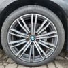 bmw 3-series 2021 CFJ1818511 image 7