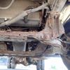 toyota dyna-truck 1997 22122911 image 14