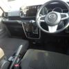 daihatsu atrai-wagon 2020 -DAIHATSU 【広島 586や523】--Atrai Wagon S321G-0078832---DAIHATSU 【広島 586や523】--Atrai Wagon S321G-0078832- image 4