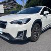 subaru xv 2019 -SUBARU--Subaru XV 5AA-GTE--GTE-005339---SUBARU--Subaru XV 5AA-GTE--GTE-005339- image 13