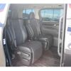 toyota vellfire 2018 -TOYOTA--Vellfire DAA-AYH30W--AYH30-0075135---TOYOTA--Vellfire DAA-AYH30W--AYH30-0075135- image 14