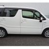 suzuki wagon-r 2019 -SUZUKI--Wagon R MH55S--295381---SUZUKI--Wagon R MH55S--295381- image 14