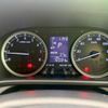 daihatsu cast 2016 quick_quick_DBA-LA250S_LA250S-0060286 image 11