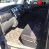 daihatsu tanto 2008 CFJ1621271 image 4