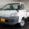 toyota liteace-truck 2005 -トヨタ--ﾗｲﾄｴｰｽﾄﾗｯｸ GK-KM85--KM85-1000003---トヨタ--ﾗｲﾄｴｰｽﾄﾗｯｸ GK-KM85--KM85-1000003- image 1