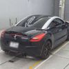 peugeot rcz 2011 -PEUGEOT 【福井 300ﾙ7104】--Peugeot RCZ ABA-T7R5F02--VF34J5FVAAP015436---PEUGEOT 【福井 300ﾙ7104】--Peugeot RCZ ABA-T7R5F02--VF34J5FVAAP015436- image 2