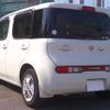 nissan cube 2010 quick_quick_DBA-Z12_Z12-099334 image 5