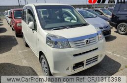 honda life 2012 -HONDA--Life JC2--JC2-1211566---HONDA--Life JC2--JC2-1211566-