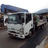 isuzu elf-truck 2007 GOO_NET_EXCHANGE_0206412A30250228W001 image 3